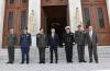 Επίσκεψη στη ΣΕΘΑ του Βουλευτού της Νέας Δημοκρατίας, κ. Γεώργιου Κουμουτσάκου
