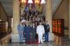 Επίσκεψη του NATO Defence College (NDC) – NATO Regional Cooperation Course 36 (NRCC 36) στην Ελλάδα