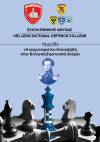 Ημερίδα με θέμα «Η Κληρονομιά του Κλαούζεβιτς στην Ελληνική Στρατιωτική Σκέψη»