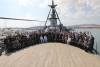 54th NATO Conference of Commandants (CoC 25)