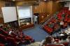 Seminar for Newly Αppointed Officers abroad