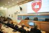 Επίσκεψη και ομιλία στη ΣΕΘΑ του κ. Αρχηγού ΓΕΕΘΑ Στρατηγού Δημητρίου Χούπη