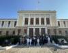 Τελετή Έναρξης 78ης Εκπαιδευτικής Σειράς Φοίτησης Δια Παρουσίας (ΦΔΠ)
